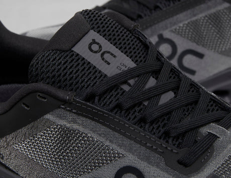 Cloudsurfer Next Women's