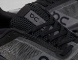 CLOUDSURFER NXT BLK/BLK
