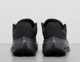 CLOUDSURFER NXT BLK/BLK
