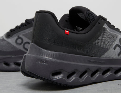 Cloudsurfer Next Women's