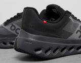 CLOUDSURFER NXT BLK/BLK