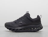 CLOUDHORIZON WP BLK/BLK
