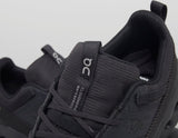 CLOUDHORIZON WP BLK/BLK