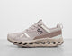 CLOUDHORIZON BRN/BRN