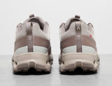 CLOUDHORIZON BRN/BRN