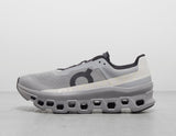 CLOUDMONSTER GRY/GRY
