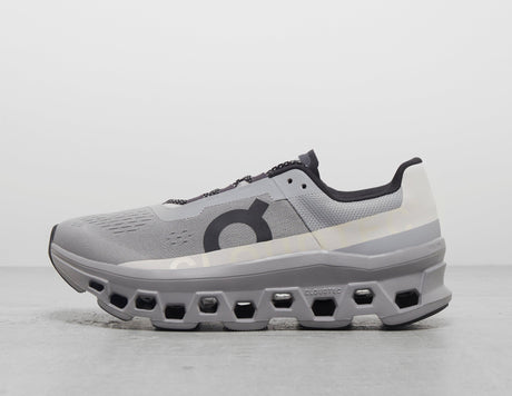 CLOUDMONSTER GRY/GRY