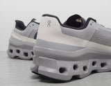 CLOUDMONSTER GRY/GRY