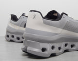 CLOUDMONSTER GRY/GRY