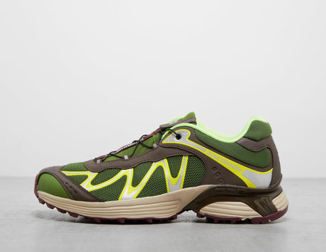 !XT WHISPER GRN/BWN/GEN