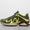 XT-WHISPER Women's