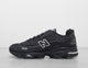 !1000 LNY BLK/GRY/BLK