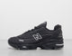 !1000 LNY BLK/GRY/BLK