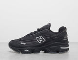 !1000 LNY BLK/GRY/BLK