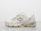 740 LNY WHT/CRM/WHT