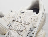 740 LNY WHT/CRM/WHT