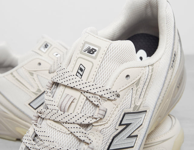 740 LNY WHT/CRM/WHT