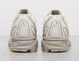 740 LNY WHT/CRM/WHT