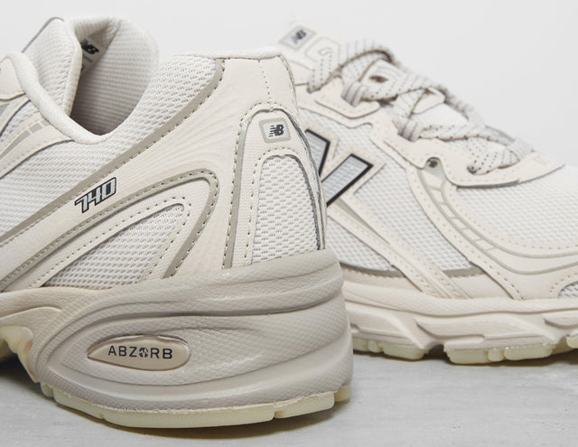 740 LNY WHT/CRM/WHT