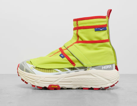 !MAFATE SD 3 NM YEL/SIL/Y