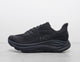 CLIFTON 10 BLK/BLK