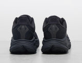 CLIFTON 10 BLK/BLK