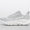 Clifton 10