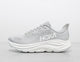 CLIFTON 10 S'GRY/STARDUST