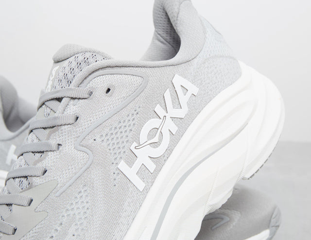 CLIFTON 10 S'GRY/STARDUST