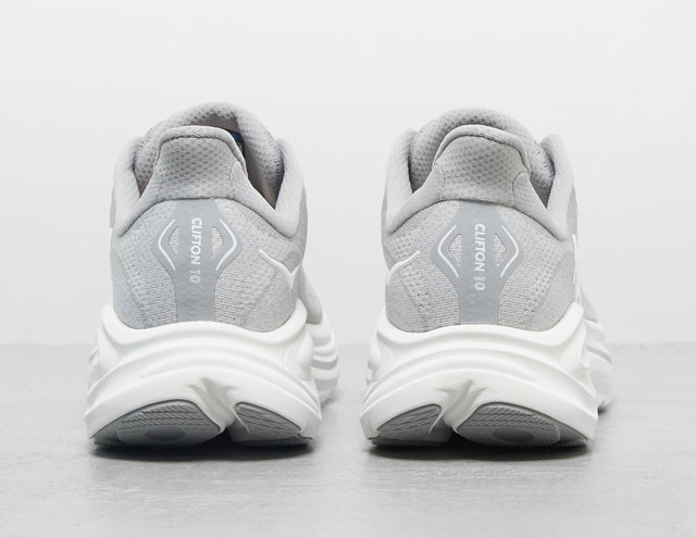 CLIFTON 10 S'GRY/STARDUST