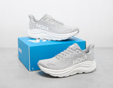 CLIFTON 10 S'GRY/STARDUST
