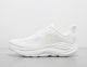 CLIFTON 10 WHT/WHT