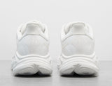 CLIFTON 10 WHT/WHT