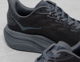 MACH 6 BLK
