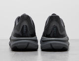 MACH 6 BLK