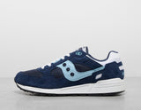 SHADOW 5000 NVY/ARG