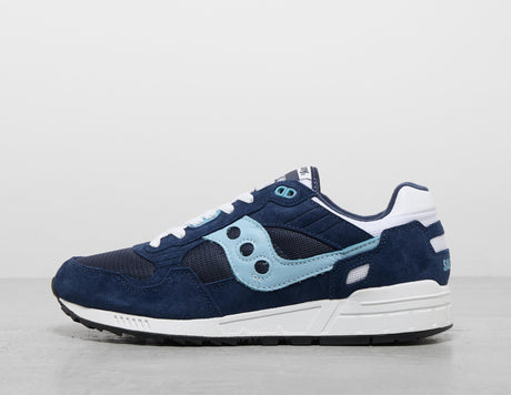 SHADOW 5000 NVY/ARG