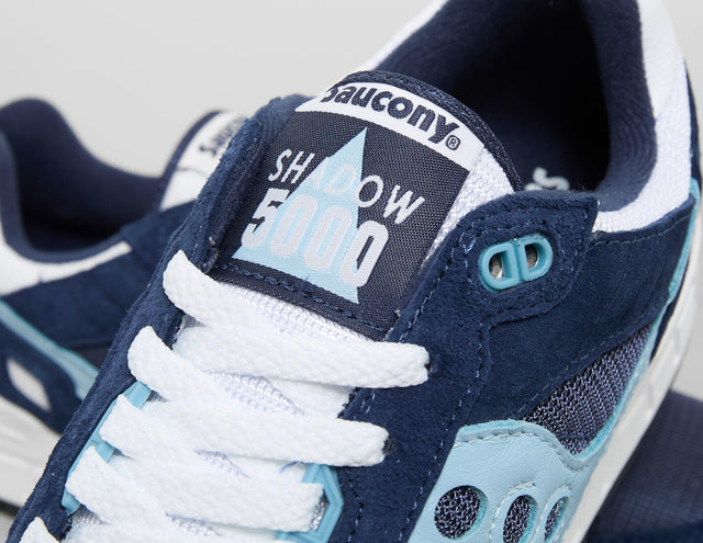 SHADOW 5000 NVY/ARG