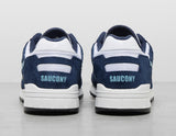 SHADOW 5000 NVY/ARG
