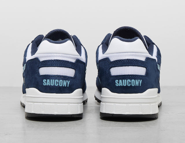 SHADOW 5000 NVY/ARG