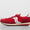 Trainer 80 Women's