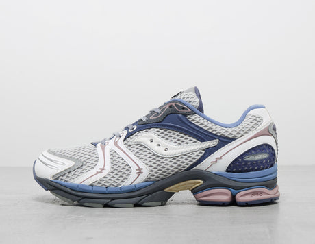 !PRO TRMH 4 GRY/BLU/YEL