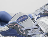 !PRO TRMH 4 GRY/BLU/YEL