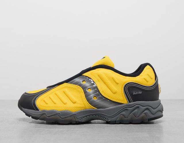 !MATRIX OG YEL/BLK