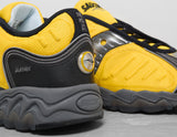 !MATRIX OG YEL/BLK
