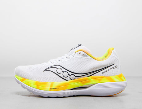 !ENDO TRAINER WHT/YEL/ORG