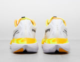 !ENDO TRAINER WHT/YEL/ORG