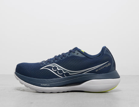 !ENDO TRAINER NVY/WHT