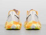 !ENDO PRO 4 WHT/YEL