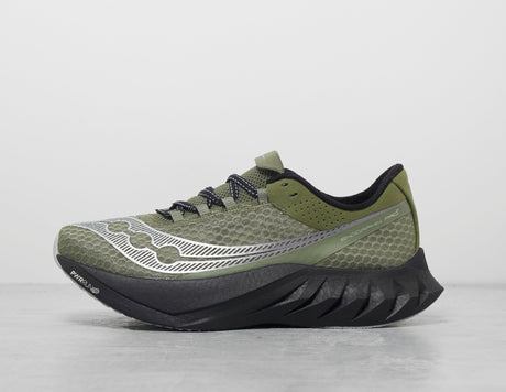 Endorphin Pro 4